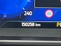 Ford Focus Wagon 1.0 EcoBoost Titanium X Business | Adaptive-cruise | Camera | Stoel+Stuurverwawrming | BLIS | Trekhaak |