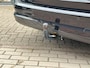 Ford Focus Wagon 1.0 EcoBoost Titanium X Business | Adaptive-cruise | Camera | Stoel+Stuurverwawrming | BLIS | Trekhaak |