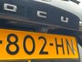 Ford Focus Wagon 1.0 EcoBoost Titanium X Business | Adaptive-cruise | Camera | Stoel+Stuurverwawrming | BLIS | Trekhaak |