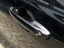 Ford Focus Wagon 1.0 EcoBoost Titanium X Business | Adaptive-cruise | Camera | Stoel+Stuurverwawrming | BLIS | Trekhaak |