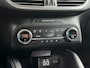 Ford Focus Wagon 1.0 EcoBoost Titanium X Business | Adaptive-cruise | Camera | Stoel+Stuurverwawrming | BLIS | Trekhaak |