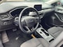 Ford Focus Wagon 1.0 EcoBoost Titanium X Business | Adaptive-cruise | Camera | Stoel+Stuurverwawrming | BLIS | Trekhaak |