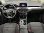 Ford Focus Wagon 1.0 EcoBoost Titanium X Business | Adaptive-cruise | Camera | Stoel+Stuurverwawrming | BLIS | Trekhaak |