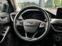 Ford Focus Wagon 1.0 EcoBoost Titanium X Business | Adaptive-cruise | Camera | Stoel+Stuurverwawrming | BLIS | Trekhaak |