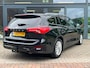 Ford Focus Wagon 1.0 EcoBoost Titanium X Business | Adaptive-cruise | Camera | Stoel+Stuurverwawrming | BLIS | Trekhaak |