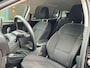 Ford Focus Wagon 1.0 EcoBoost Titanium X Business | Adaptive-cruise | Camera | Stoel+Stuurverwawrming | BLIS | Trekhaak |