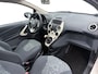 Ford Ka 1.2 Style start/stop | Airco | Elektr. Ramen | Parkeersensoren | Bluetooth | 12 maanden garantie! |