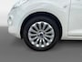 Ford Ka 1.2 Style start/stop | Airco | Elektr. Ramen | Parkeersensoren | Bluetooth | 12 maanden garantie! |