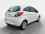Ford Ka 1.2 Style start/stop | Airco | Elektr. Ramen | Parkeersensoren | Bluetooth | 12 maanden garantie! |