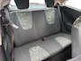 Ford Ka 1.2 Style start/stop | Airco | Elektr. Ramen | Parkeersensoren | Bluetooth | 12 maanden garantie! |