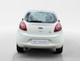 Ford Ka 1.2 Style start/stop | Airco | Elektr. Ramen | Parkeersensoren | Bluetooth | 12 maanden garantie! |