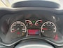 Ford Ka 1.2 Style start/stop | Airco | Elektr. Ramen | Parkeersensoren | Bluetooth | 12 maanden garantie! |