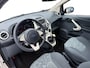 Ford Ka 1.2 Style start/stop | Airco | Elektr. Ramen | Parkeersensoren | Bluetooth | 12 maanden garantie! |
