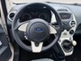 Ford Ka 1.2 Style start/stop | Airco | Elektr. Ramen | Parkeersensoren | Bluetooth | 12 maanden garantie! |