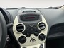 Ford Ka 1.2 Style start/stop | Airco | Elektr. Ramen | Parkeersensoren | Bluetooth | 12 maanden garantie! |