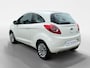 Ford Ka 1.2 Style start/stop | Airco | Elektr. Ramen | Parkeersensoren | Bluetooth | 12 maanden garantie! |