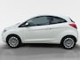 Ford Ka 1.2 Style start/stop | Airco | Elektr. Ramen | Parkeersensoren | Bluetooth | 12 maanden garantie! |