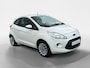 Ford Ka 1.2 Style start/stop | Airco | Elektr. Ramen | Parkeersensoren | Bluetooth | 12 maanden garantie! |