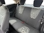 Ford Ka 1.2 Style start/stop | Airco | Elektr. Ramen | Parkeersensoren | Bluetooth | 12 maanden garantie! |