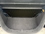 Ford Ka 1.2 Style start/stop | Airco | Elektr. Ramen | Parkeersensoren | Bluetooth | 12 maanden garantie! |