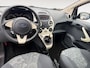 Ford Ka 1.2 Style start/stop | Airco | Elektr. Ramen | Parkeersensoren | Bluetooth | 12 maanden garantie! |