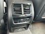 BMW X3 (g01) xDrive30i 252pk Automaat Executive | Adaptieve Cruise | Stoelverwarming | Navi & Carplay | Parkeercamera | Elek. Achterklep | Winterwielenset |