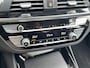 BMW X3 (g01) xDrive30i 252pk Automaat Executive | Adaptieve Cruise | Stoelverwarming | Navi & Carplay | Parkeercamera | Elek. Achterklep | Winterwielenset |