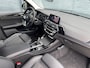 BMW X3 (g01) xDrive30i 252pk Automaat Executive | Adaptieve Cruise | Stoelverwarming | Navi & Carplay | Parkeercamera | Elek. Achterklep | Winterwielenset |