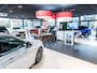 BMW X3 (g01) xDrive30i 252pk Automaat Executive | Adaptieve Cruise | Stoelverwarming | Navi & Carplay | Parkeercamera | Elek. Achterklep | Winterwielenset |
