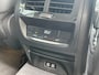 BMW X3 (g01) xDrive30i 252pk Automaat Executive | Adaptieve Cruise | Stoelverwarming | Navi & Carplay | Parkeercamera | Elek. Achterklep | Winterwielenset |