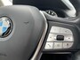 BMW X3 (g01) xDrive30i 252pk Automaat Executive | Adaptieve Cruise | Stoelverwarming | Navi & Carplay | Parkeercamera | Elek. Achterklep | Winterwielenset |