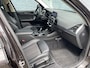BMW X3 (g01) xDrive30i 252pk Automaat Executive | Adaptieve Cruise | Stoelverwarming | Navi & Carplay | Parkeercamera | Elek. Achterklep | Winterwielenset |