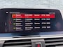 BMW X3 (g01) xDrive30i 252pk Automaat Executive | Adaptieve Cruise | Stoelverwarming | Navi & Carplay | Parkeercamera | Elek. Achterklep | Winterwielenset |