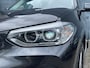 BMW X3 (g01) xDrive30i 252pk Automaat Executive | Adaptieve Cruise | Stoelverwarming | Navi & Carplay | Parkeercamera | Elek. Achterklep | Winterwielenset |