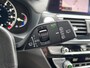 BMW X3 (g01) xDrive30i 252pk Automaat Executive | Adaptieve Cruise | Stoelverwarming | Navi & Carplay | Parkeercamera | Elek. Achterklep | Winterwielenset |