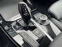 BMW X3 (g01) xDrive30i 252pk Automaat Executive | Adaptieve Cruise | Stoelverwarming | Navi & Carplay | Parkeercamera | Elek. Achterklep | Winterwielenset |