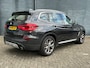 BMW X3 (g01) xDrive30i 252pk Automaat Executive | Adaptieve Cruise | Stoelverwarming | Navi & Carplay | Parkeercamera | Elek. Achterklep | Winterwielenset |