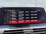 BMW X3 (g01) xDrive30i 252pk Automaat Executive | Adaptieve Cruise | Stoelverwarming | Navi & Carplay | Parkeercamera | Elek. Achterklep | Winterwielenset |