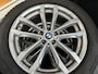BMW X3 (g01) xDrive30i 252pk Automaat Executive | Adaptieve Cruise | Stoelverwarming | Navi & Carplay | Parkeercamera | Elek. Achterklep | Winterwielenset |