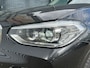 BMW X3 (g01) xDrive30i 252pk Automaat Executive | Adaptieve Cruise | Stoelverwarming | Navi & Carplay | Parkeercamera | Elek. Achterklep | Winterwielenset |