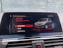 BMW X3 (g01) xDrive30i 252pk Automaat Executive | Adaptieve Cruise | Stoelverwarming | Navi & Carplay | Parkeercamera | Elek. Achterklep | Winterwielenset |