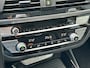 BMW X3 (g01) xDrive30i 252pk Automaat Executive | Adaptieve Cruise | Stoelverwarming | Navi & Carplay | Parkeercamera | Elek. Achterklep | Winterwielenset |