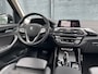 BMW X3 (g01) xDrive30i 252pk Automaat Executive | Adaptieve Cruise | Stoelverwarming | Navi & Carplay | Parkeercamera | Elek. Achterklep | Winterwielenset |