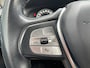 BMW X3 (g01) xDrive30i 252pk Automaat Executive | Adaptieve Cruise | Stoelverwarming | Navi & Carplay | Parkeercamera | Elek. Achterklep | Winterwielenset |