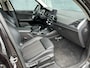 BMW X3 (g01) xDrive30i 252pk Automaat Executive | Adaptieve Cruise | Stoelverwarming | Navi & Carplay | Parkeercamera | Elek. Achterklep | Winterwielenset |
