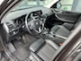 BMW X3 (g01) xDrive30i 252pk Automaat Executive | Adaptieve Cruise | Stoelverwarming | Navi & Carplay | Parkeercamera | Elek. Achterklep | Winterwielenset |