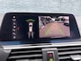 BMW X3 (g01) xDrive30i 252pk Automaat Executive | Adaptieve Cruise | Stoelverwarming | Navi & Carplay | Parkeercamera | Elek. Achterklep | Winterwielenset |