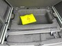 BMW X3 (g01) xDrive30i 252pk Automaat Executive | Adaptieve Cruise | Stoelverwarming | Navi & Carplay | Parkeercamera | Elek. Achterklep | Winterwielenset |