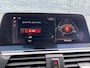 BMW X3 (g01) xDrive30i 252pk Automaat Executive | Adaptieve Cruise | Stoelverwarming | Navi & Carplay | Parkeercamera | Elek. Achterklep | Winterwielenset |