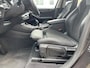 BMW X3 (g01) xDrive30i 252pk Automaat Executive | Adaptieve Cruise | Stoelverwarming | Navi & Carplay | Parkeercamera | Elek. Achterklep | Winterwielenset |